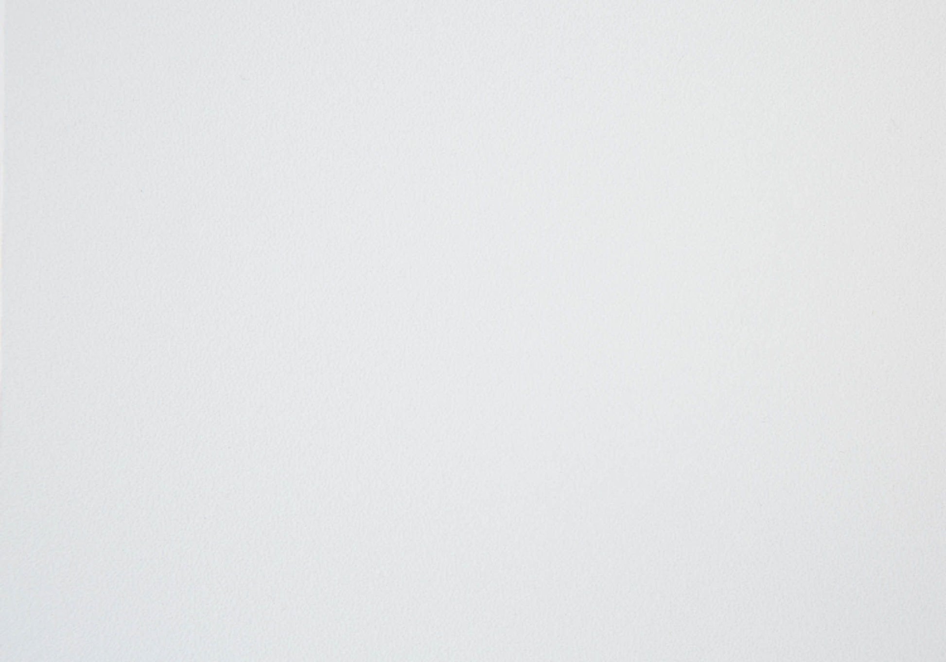 Accent Table, C - Shaped Contemporary & Modern Design