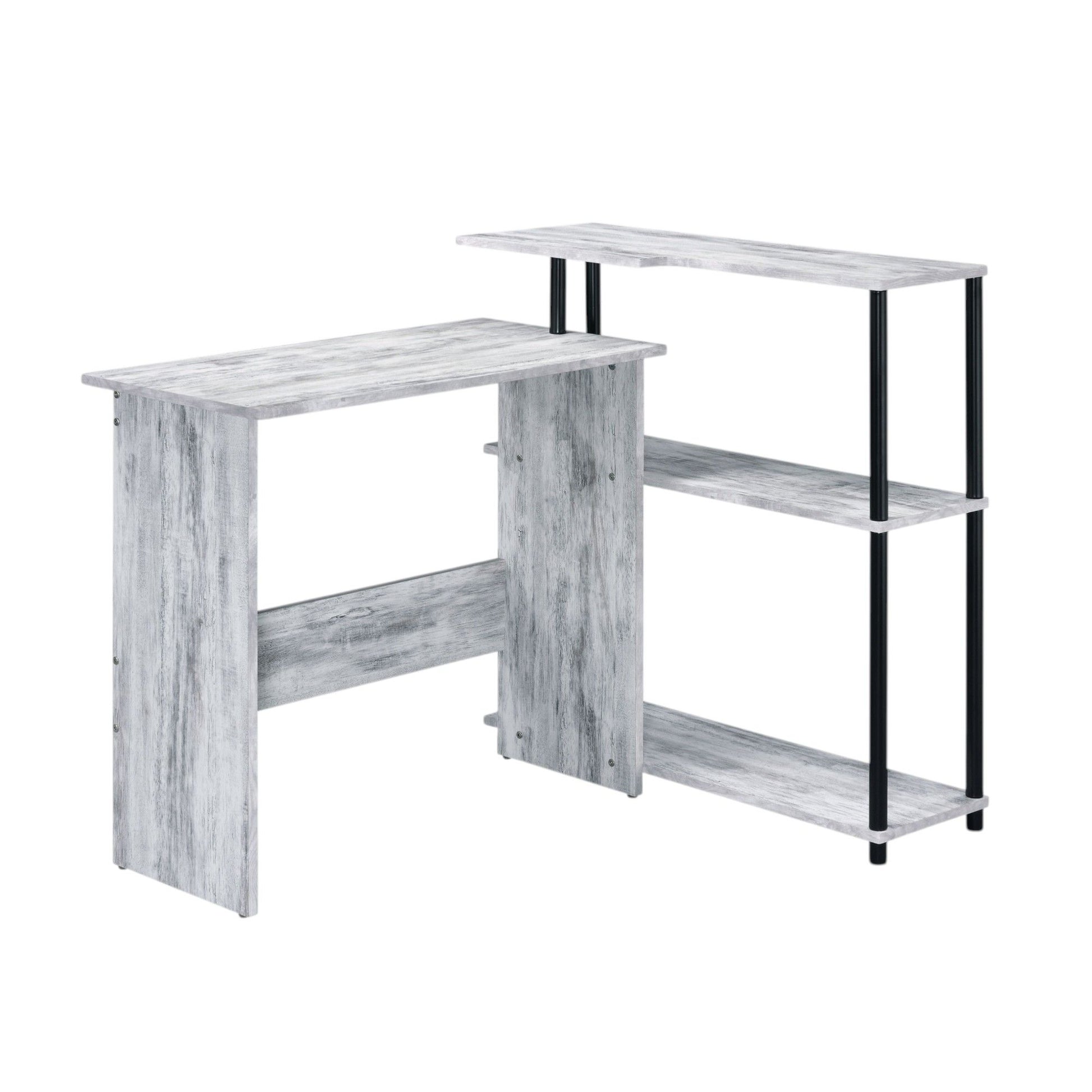 Levi - Writing Desk