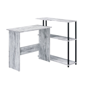 Levi - Writing Desk
