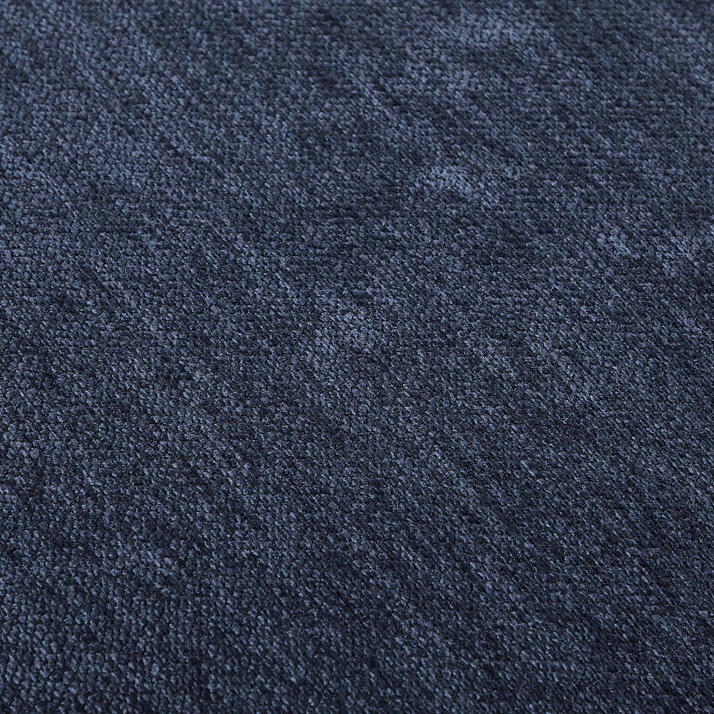 Pull-Out Sofa Bed Convertible Couch With Adjustable Backrest For Living Room