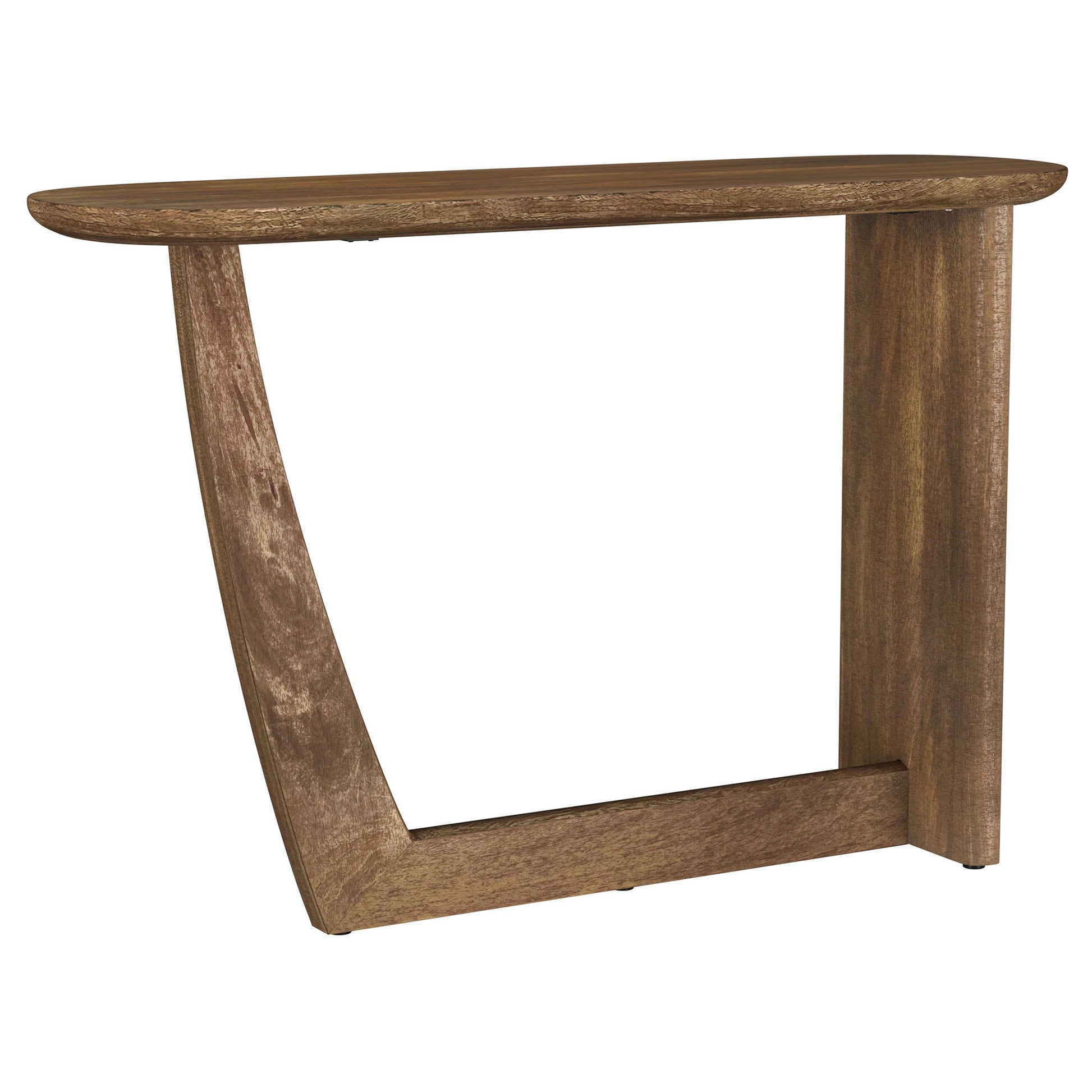 Alamitos - Table