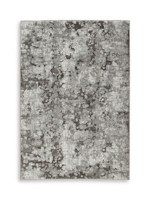 Gilberton - Rug