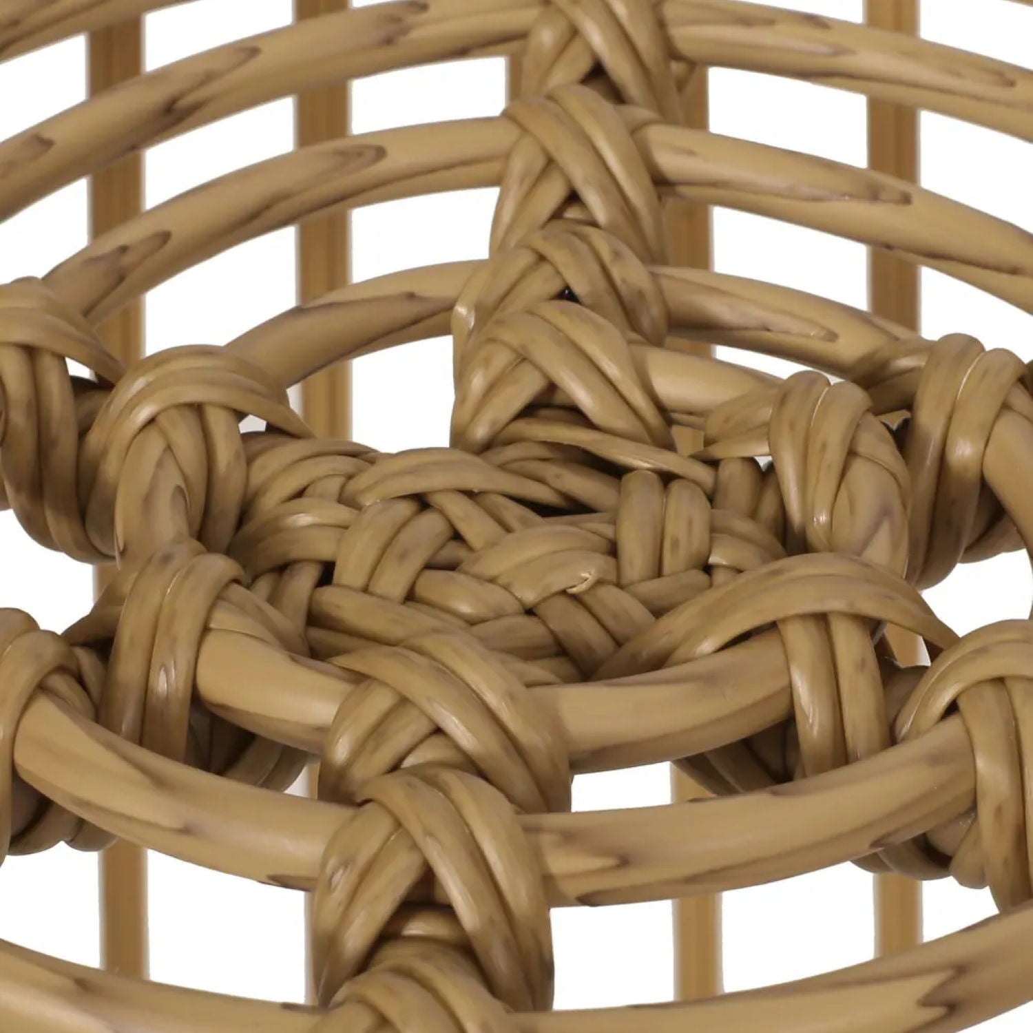 Elaine - Chair & Side Table