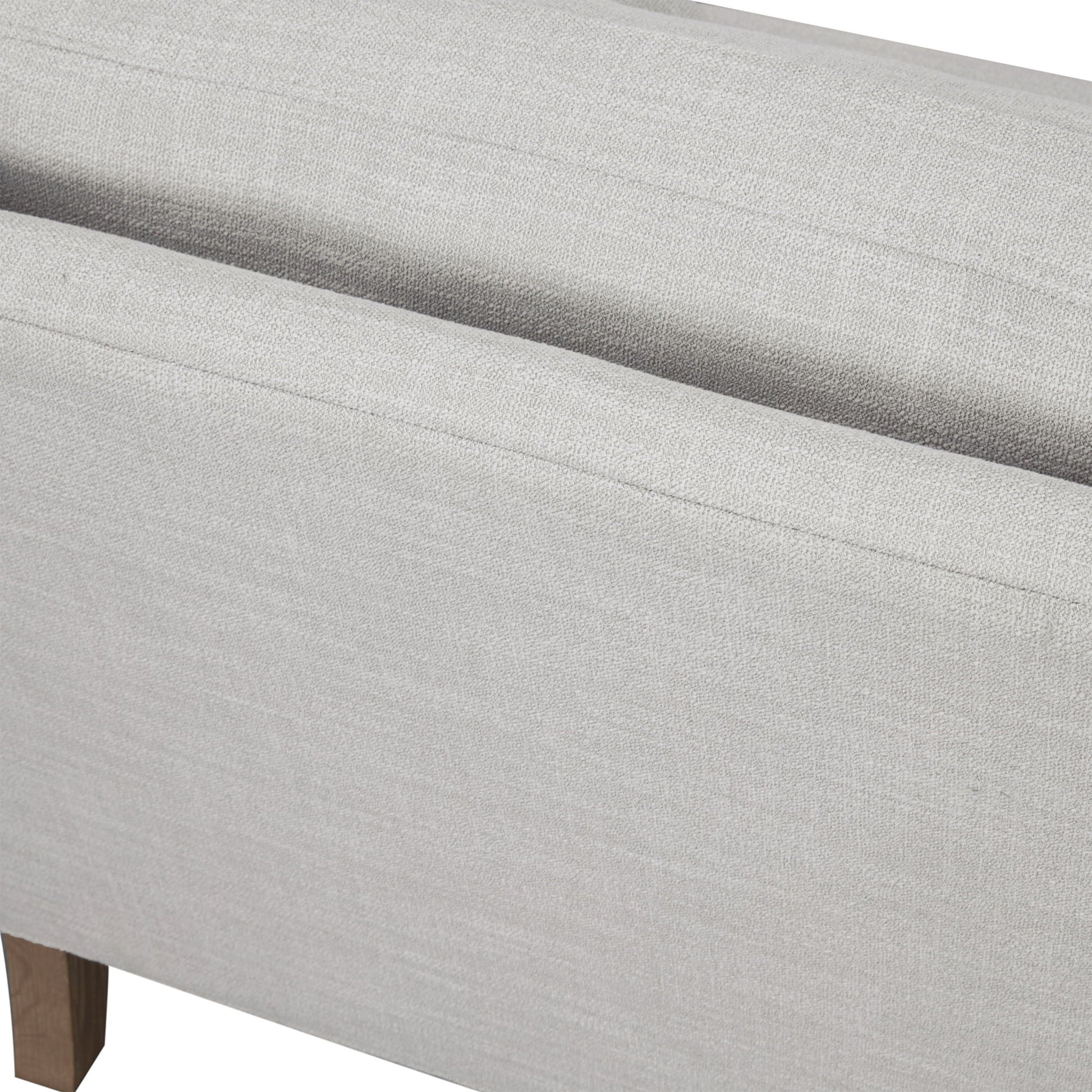 Gabriella - Chair - Beige