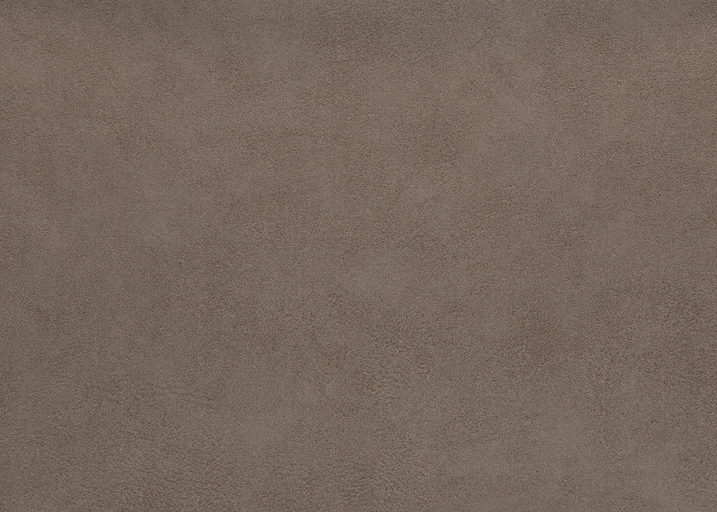 Daybed With A Trundle, Stylish Design