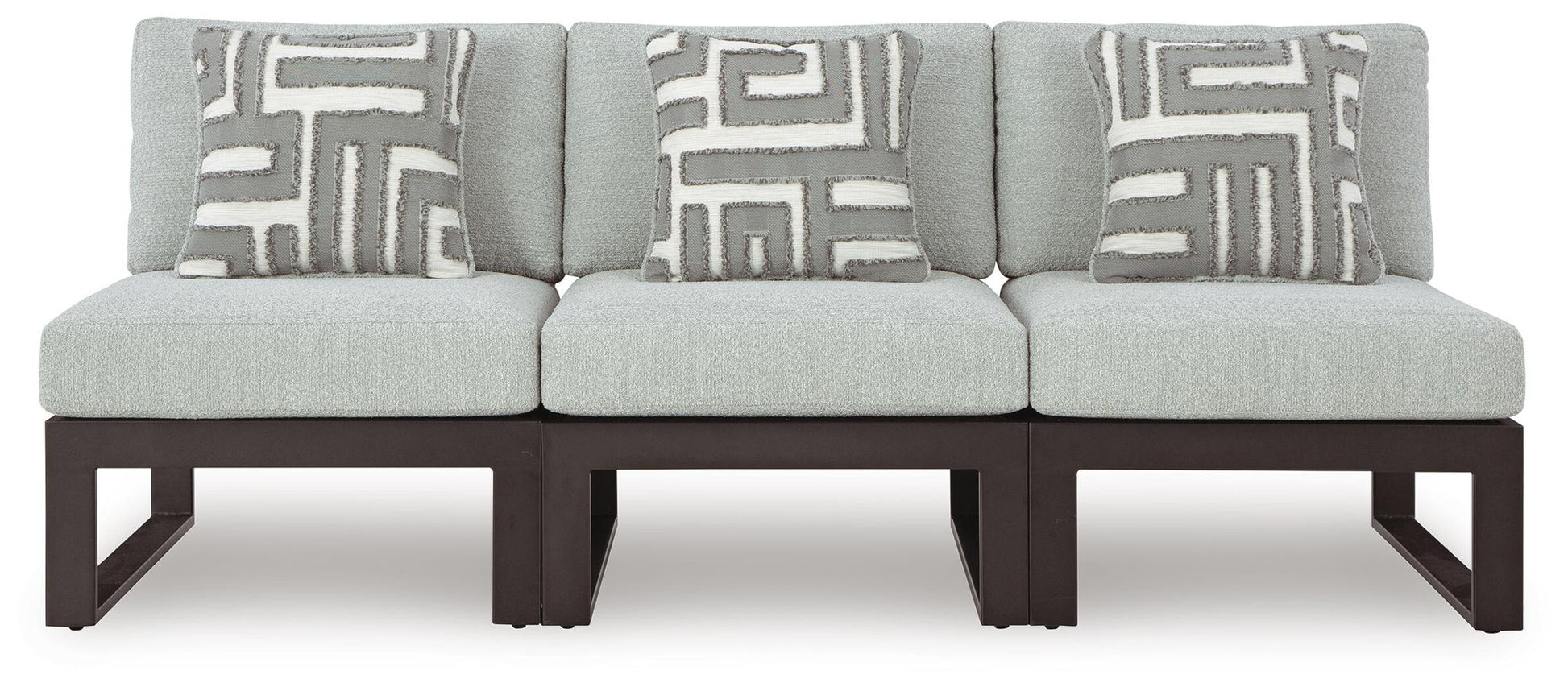 Beachloft - Outdoor Sectional