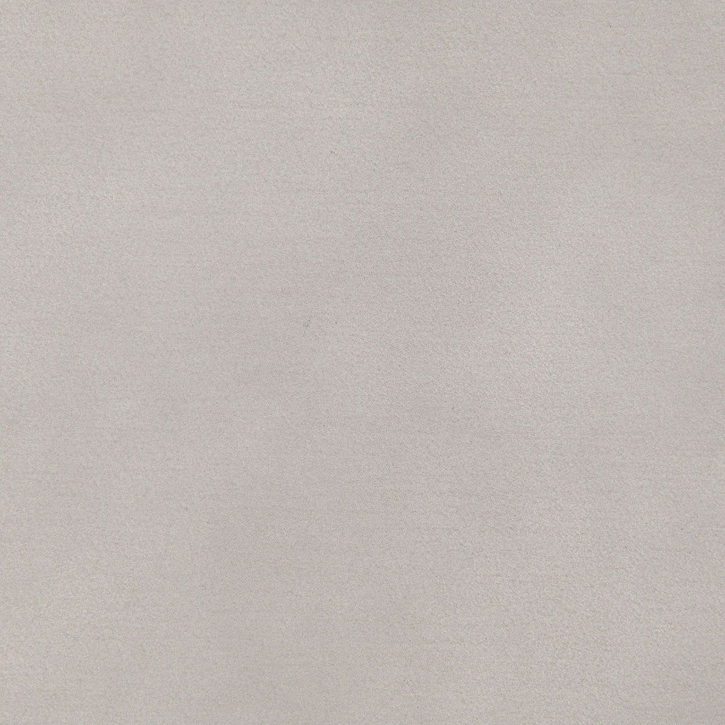 Keven - Faux Concrete Top Table