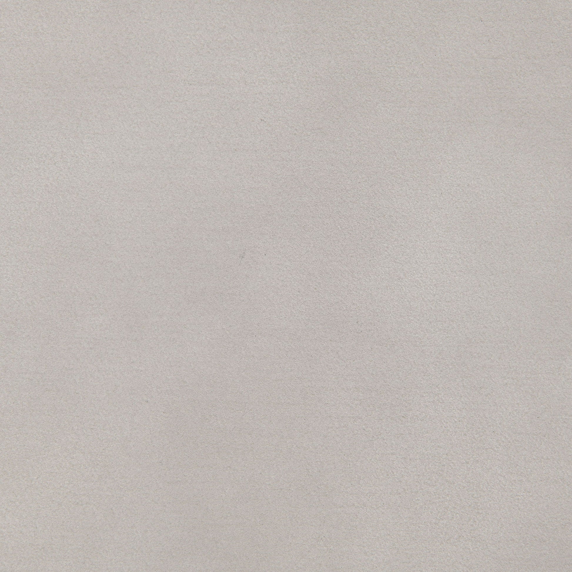 Keven - Faux Concrete Top Table