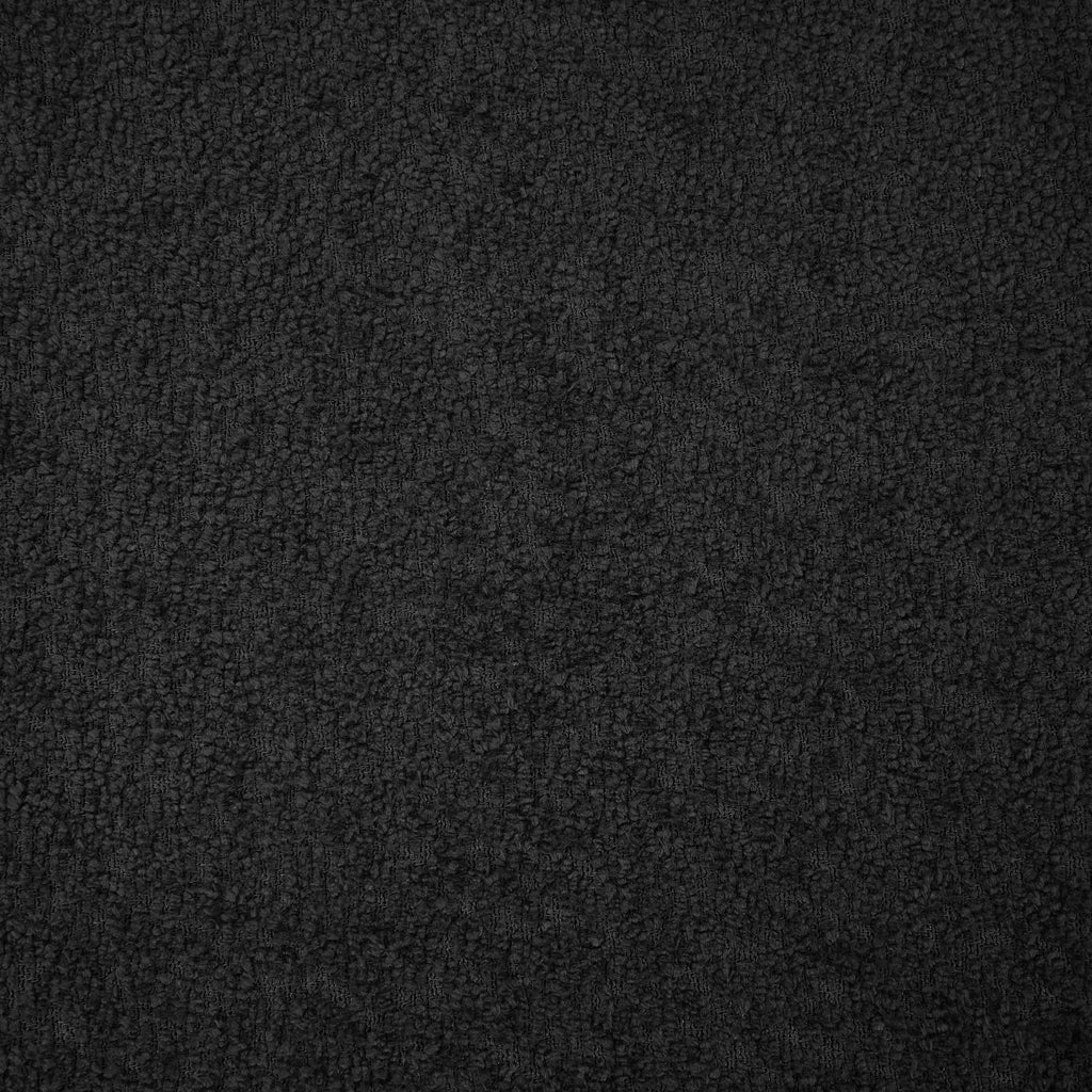 360° Swivel Chair Accent Barrel Chair With Removable Pillows