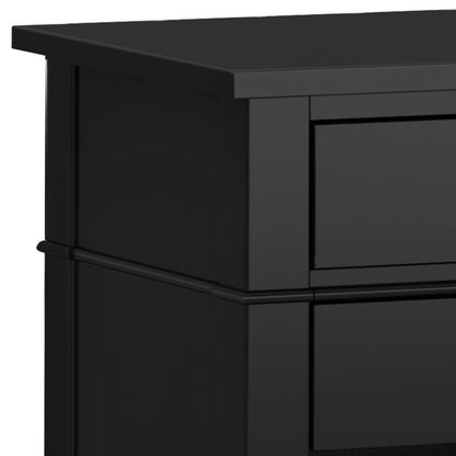 Carlton - Bedside Table