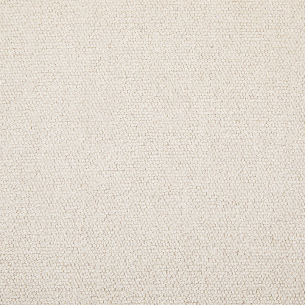 Sectional Sofa Pull Out Sofa Bed Versatile Sofa Sleeper With Large Storage Space, Two USB Ports And Two Cup Holders For Living Room