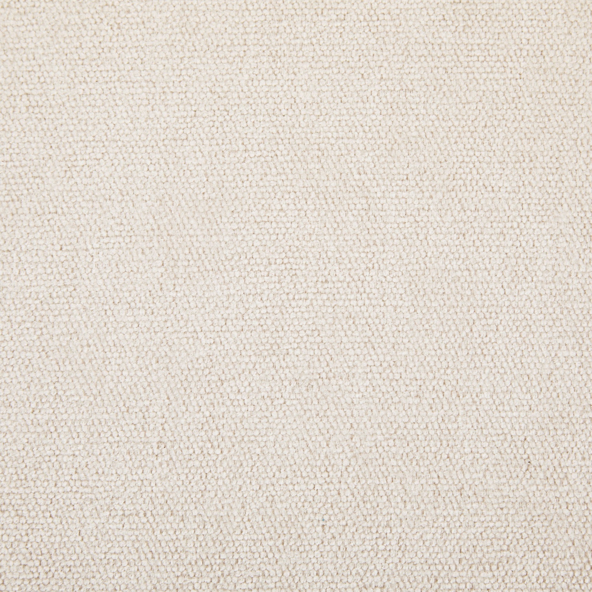 Sectional Sofa Bed With Pull Out Sleeper, USB Ports, Cup Holders