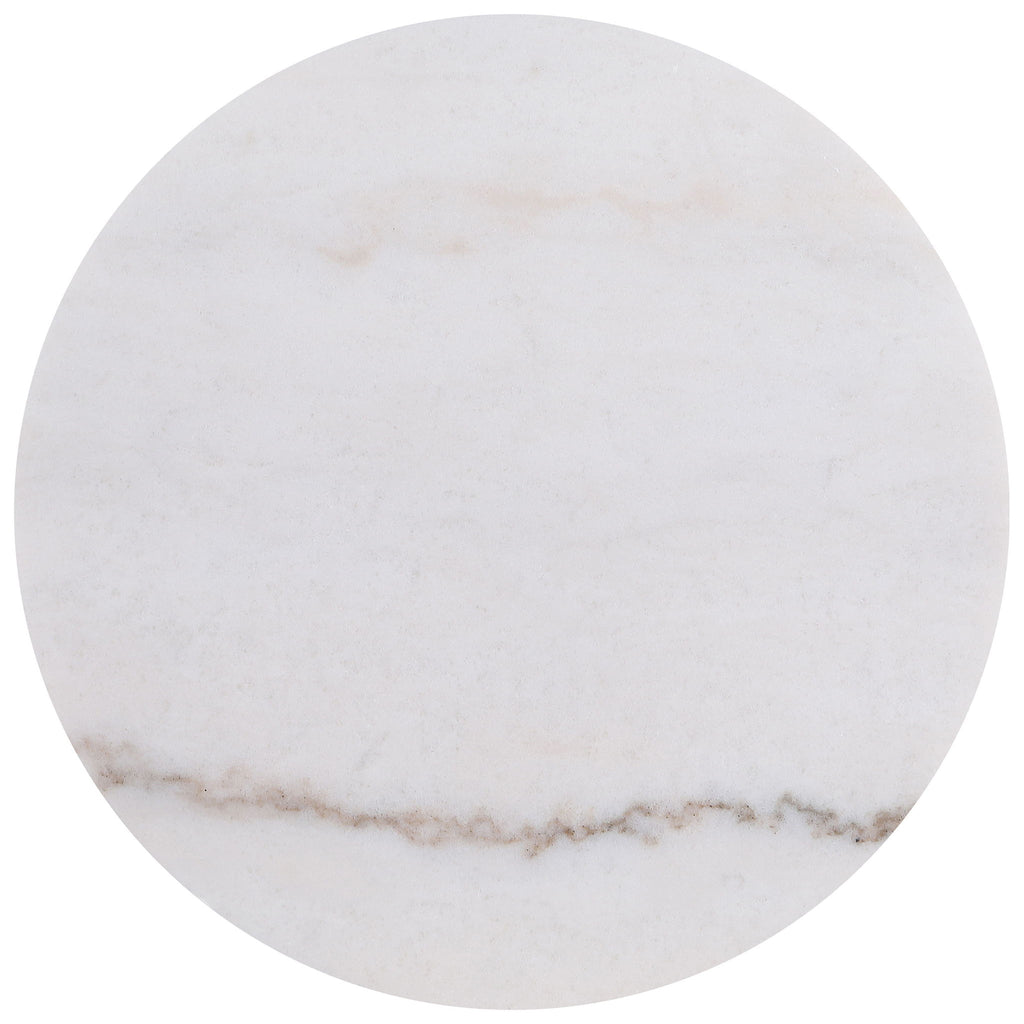 Sennewald - Round Top Table