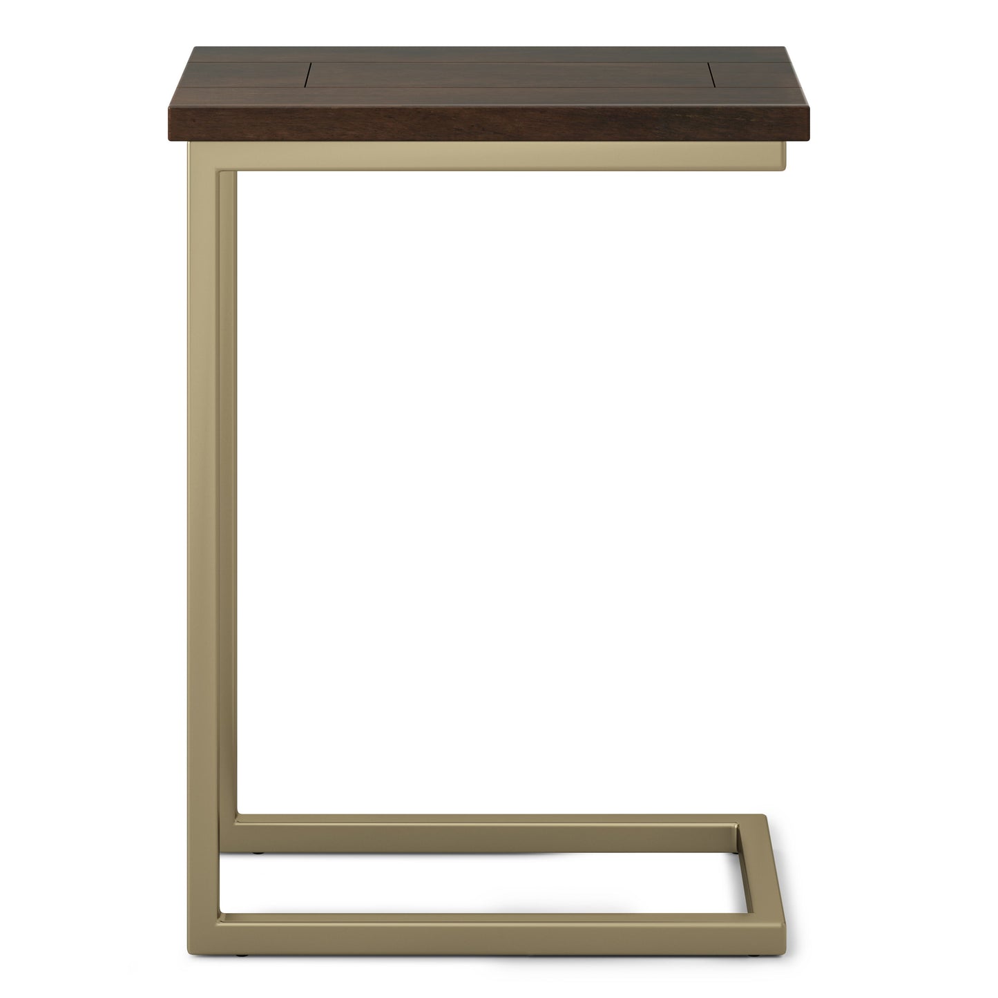 Skyler - C Side Table