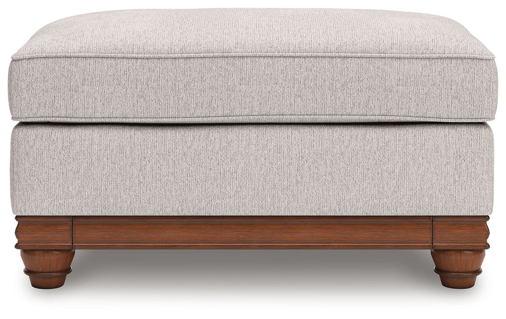Clearbrooke - Living Room Set