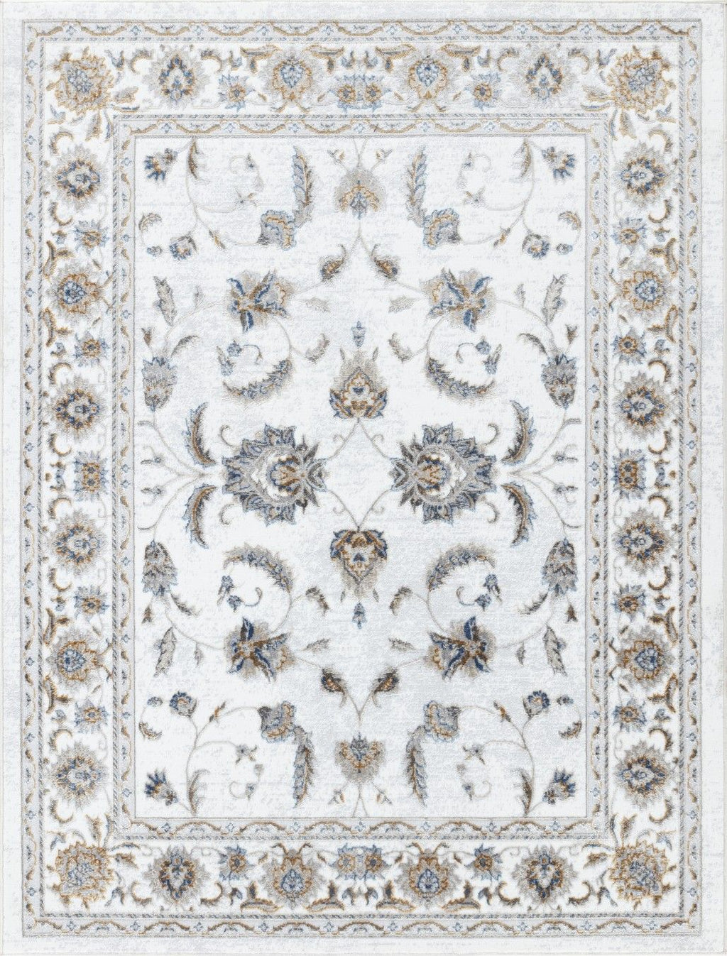Legacy - GC_CAM8005 Area Rug