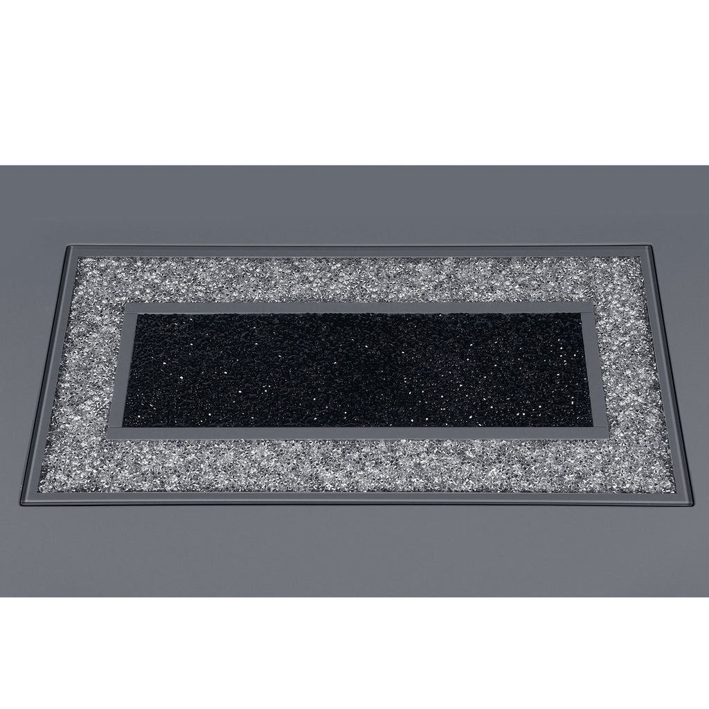 Ariya - Dining Table And Chair Set