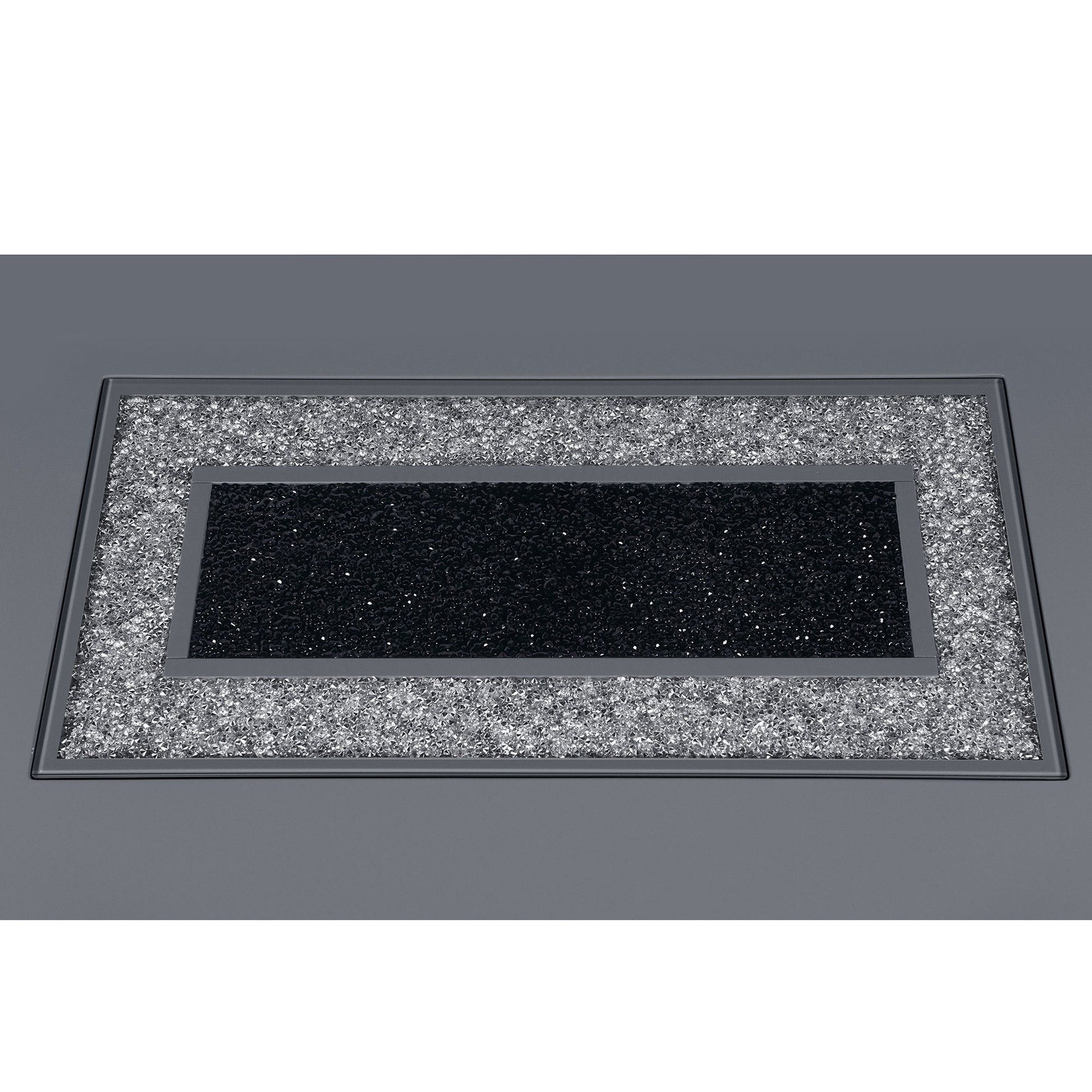 Ariya - Dining Table And Chair Set