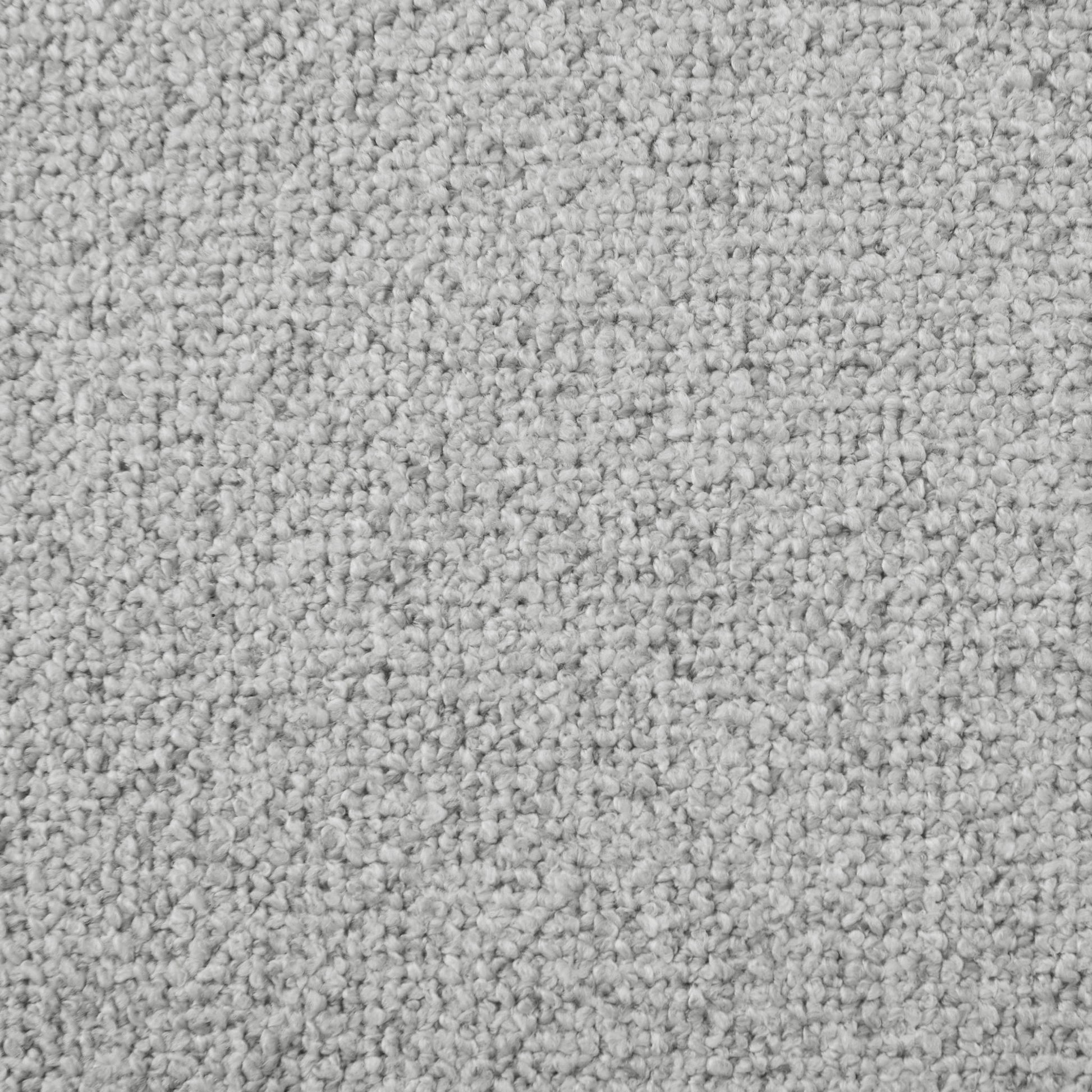 Boneless - Couch Modular Sectional Sofa With Deep Seating And Curved Design