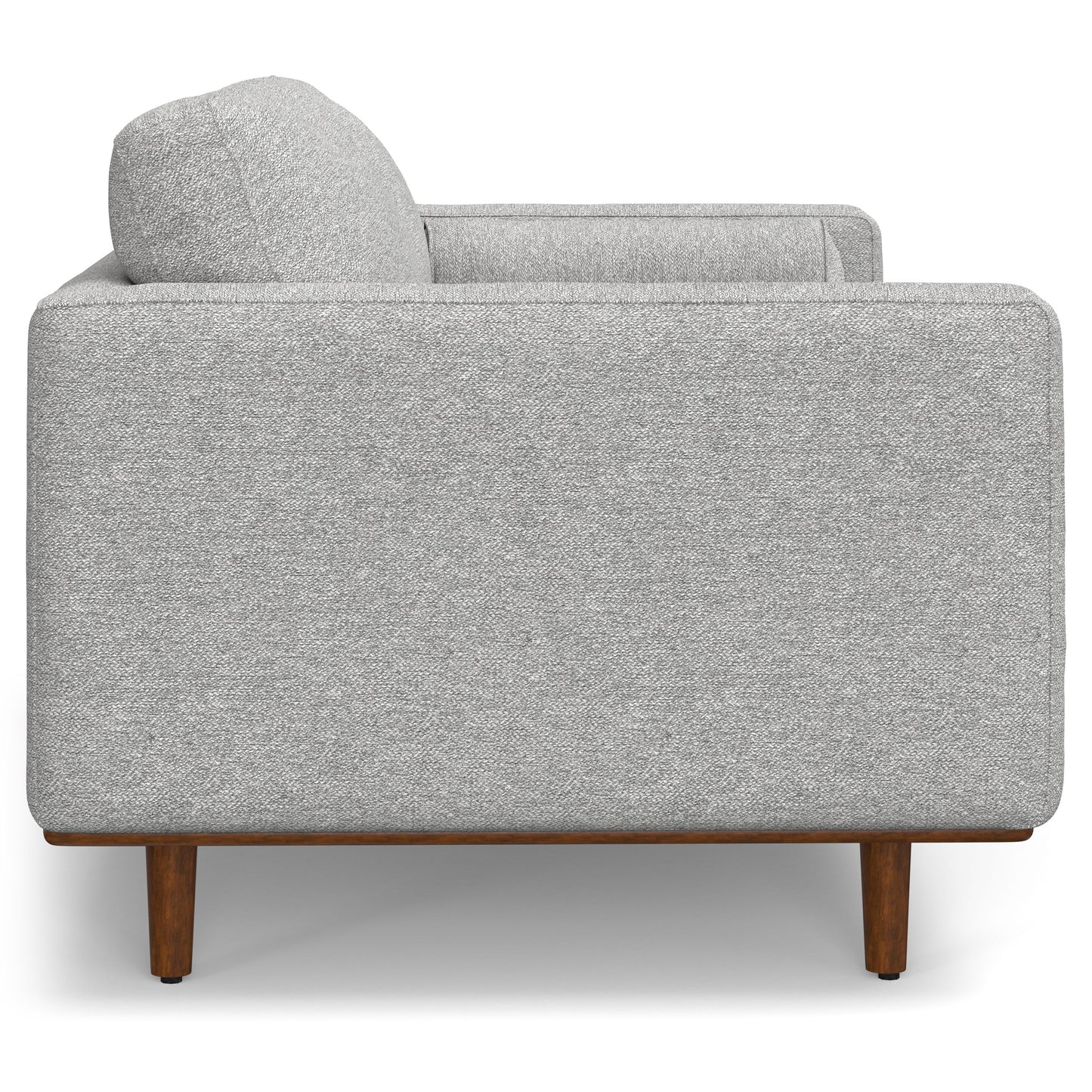 Morrison - 72" Sofa