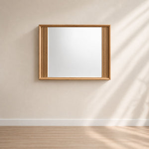 Hugo - Bedroom Mirror