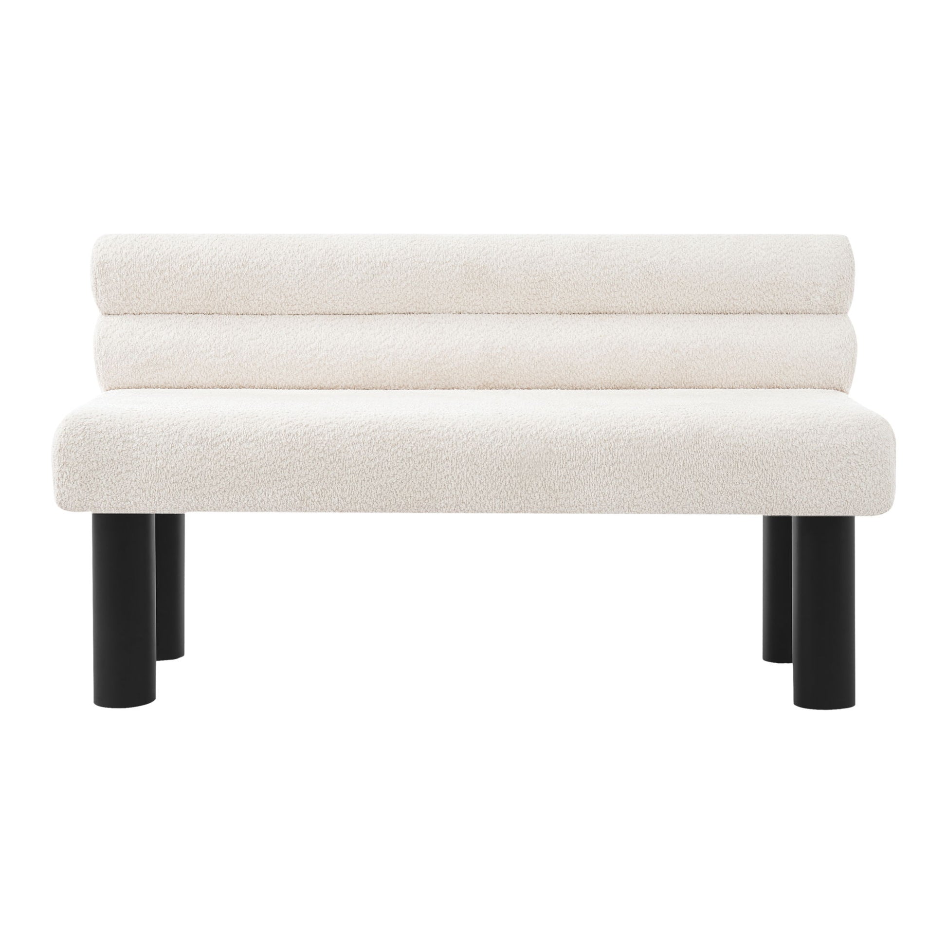 Dining Upholstered Bench