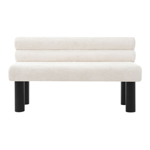 Dining Upholstered Bench
