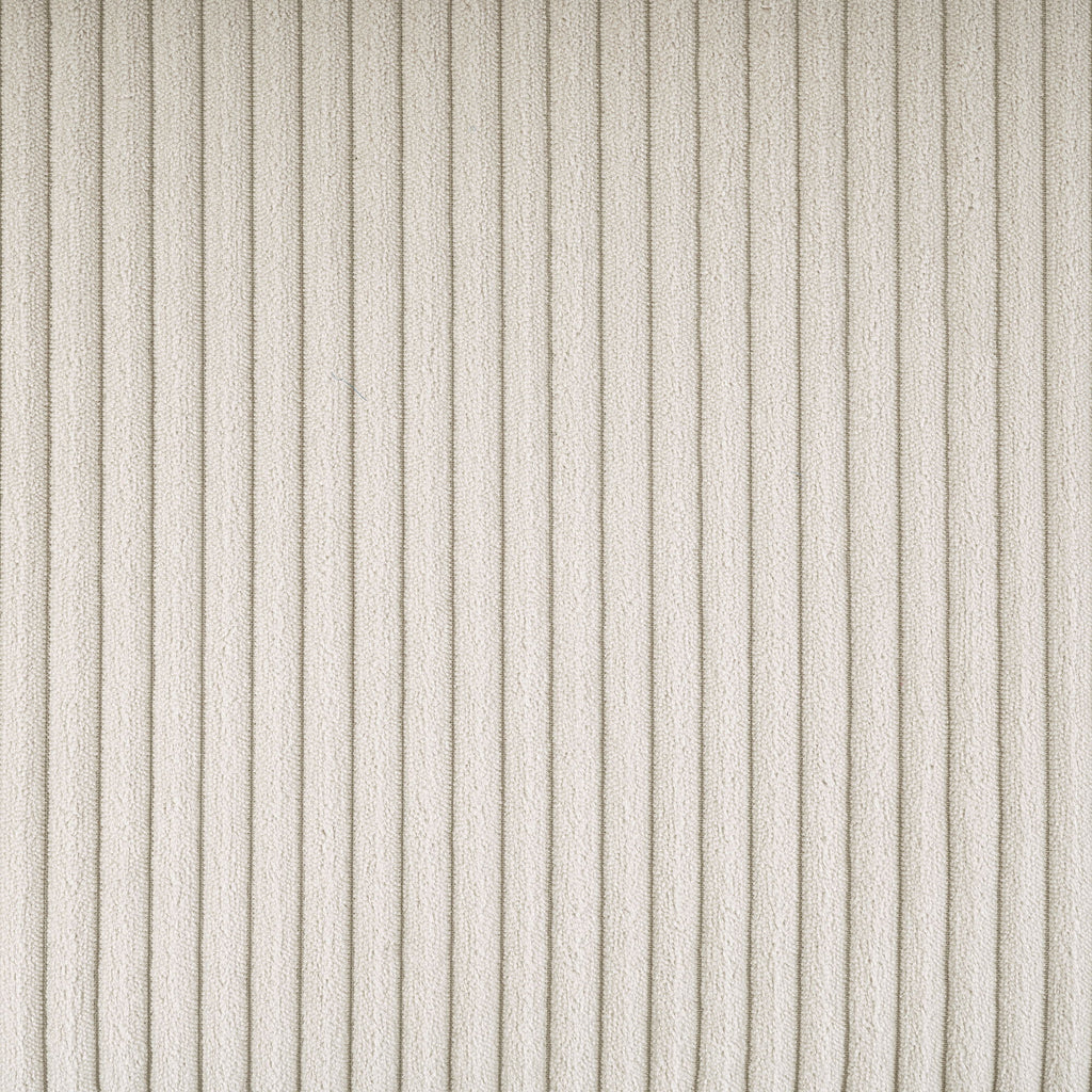 Oversized Sectional U-Shaped Sofa With Chaise Lounge And Three Soft Throw Pillows