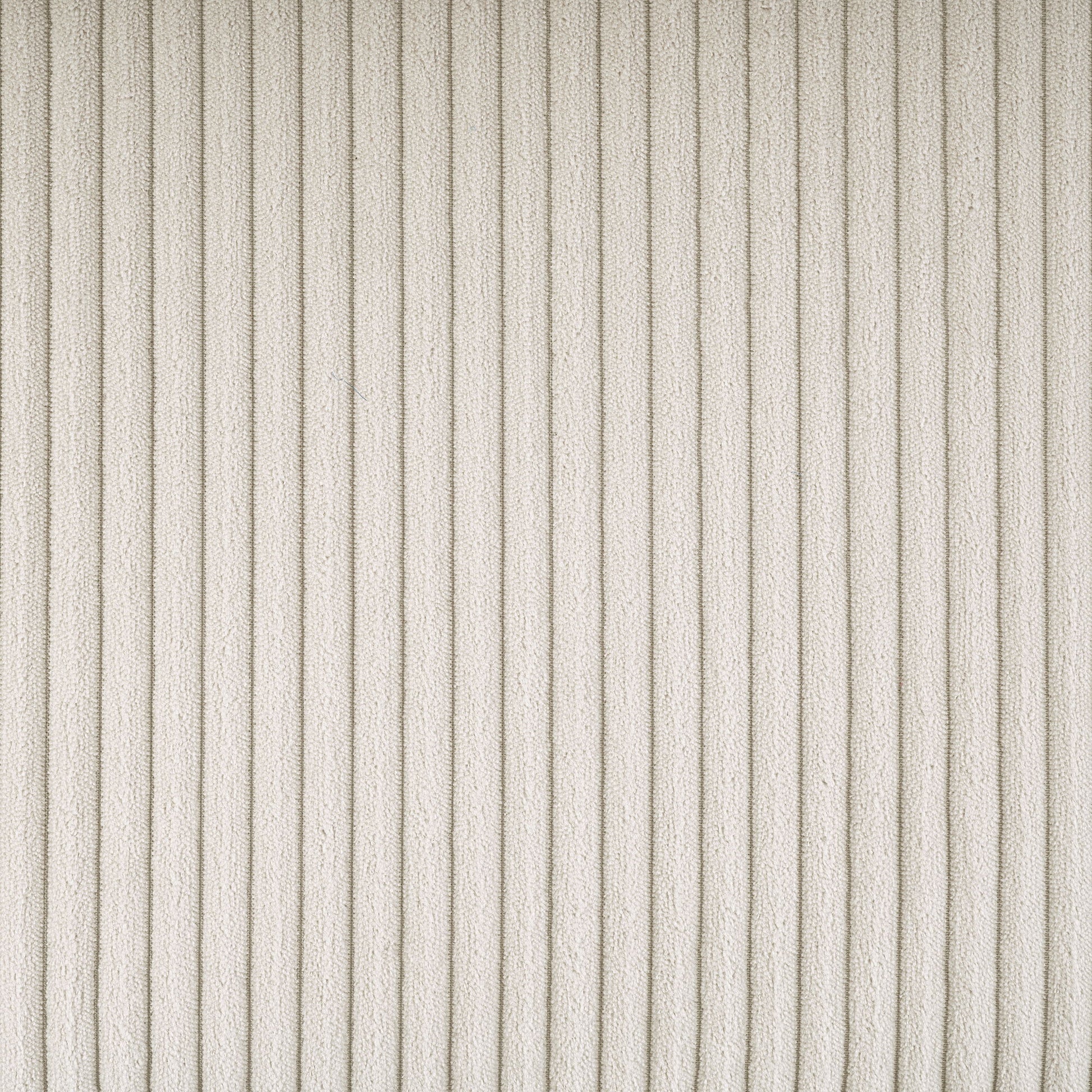 Oversized Sectional U-Shaped Sofa With Chaise Lounge And Three Soft Throw Pillows