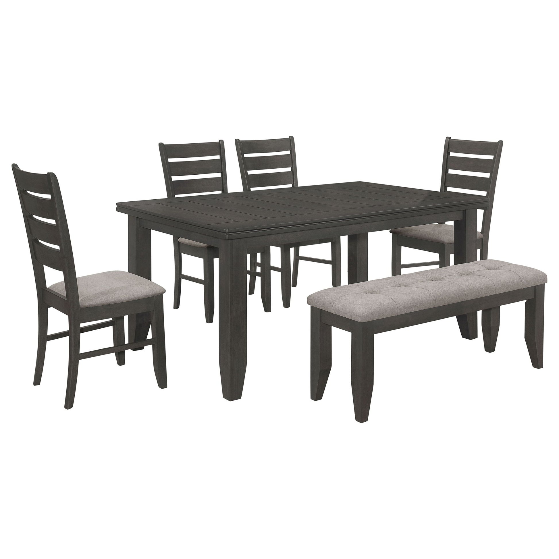 Dexter - Dining Set