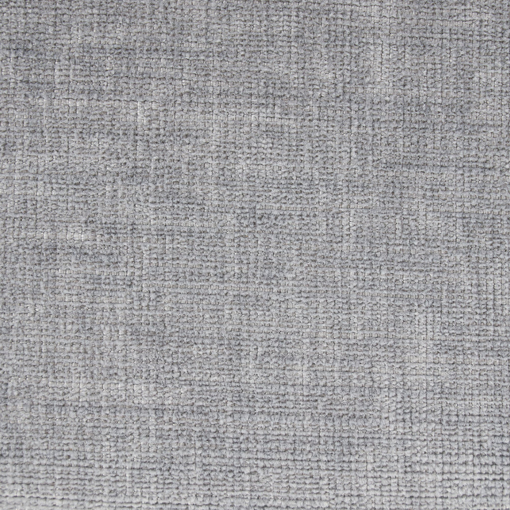 Oversized U-Shaped Versatile Sectional, Pull-Out Sofa Bed With Double Storage Chaise Lounges And 2 USB Ports For Living Room