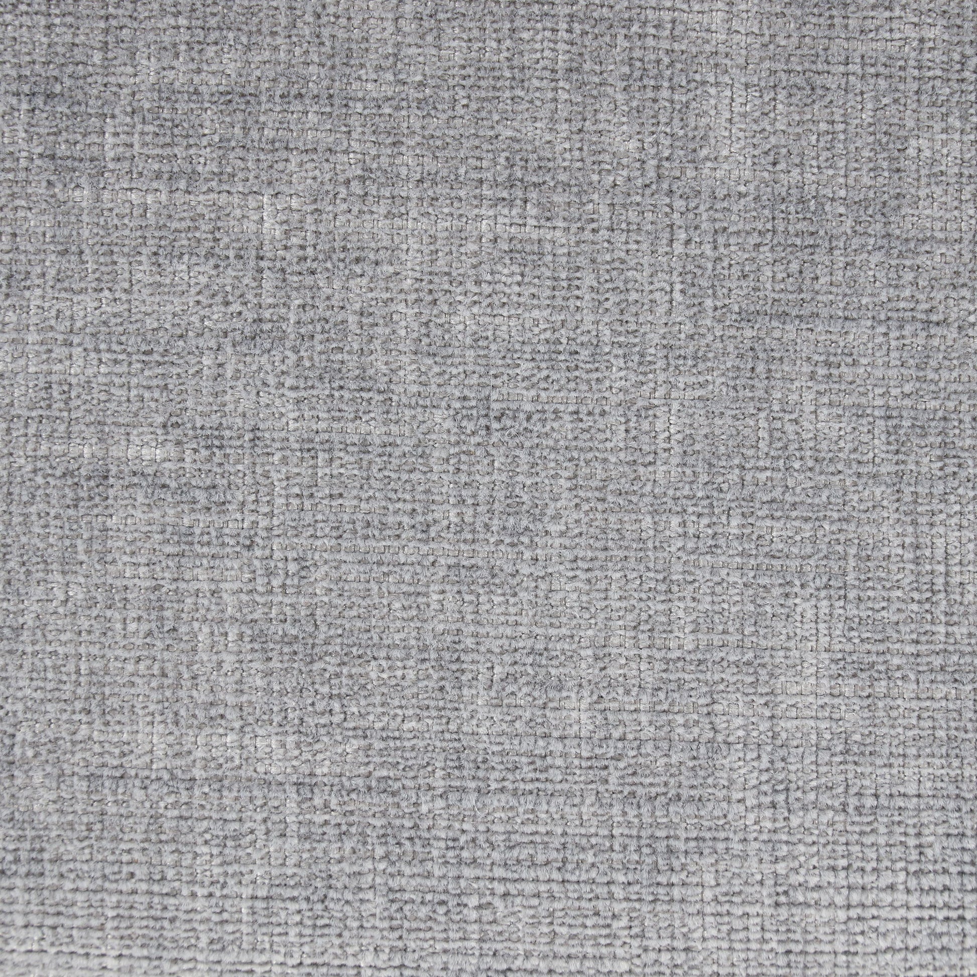 Oversized U-Shaped Versatile Sectional, Pull-Out Sofa Bed With Double Storage Chaise Lounges And 2 USB Ports For Living Room