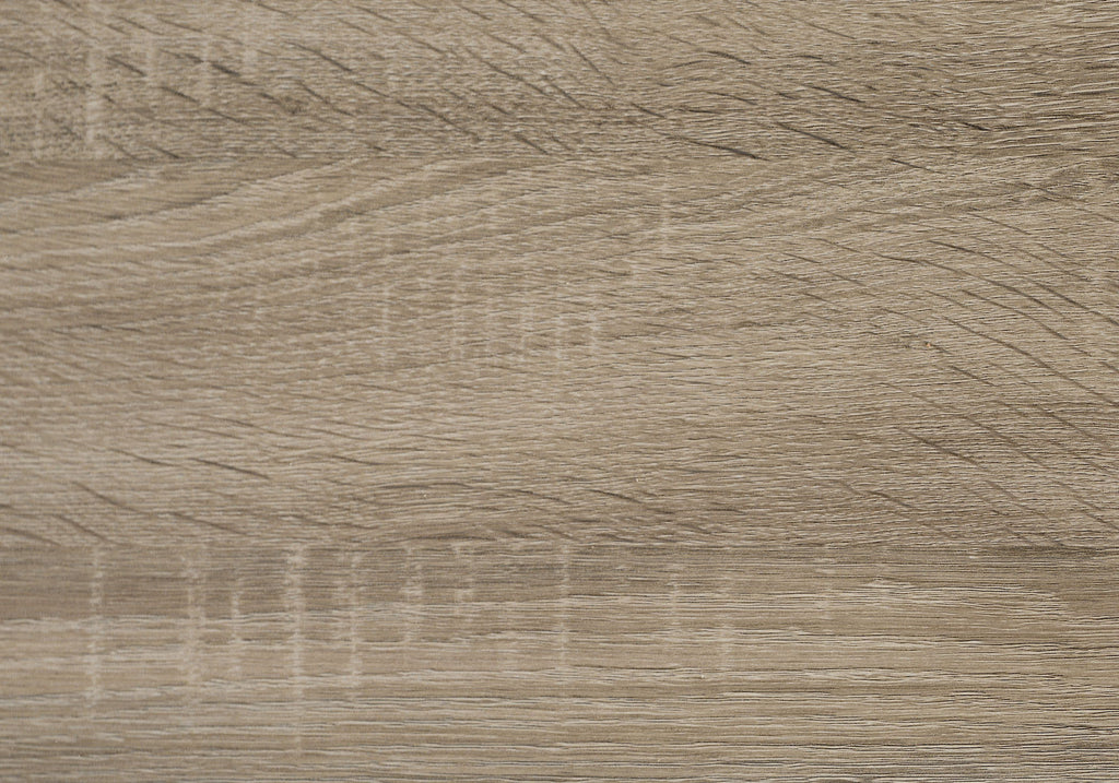 TV Stand, Console, Media Entertainment Center, Versatile Storage Shelves