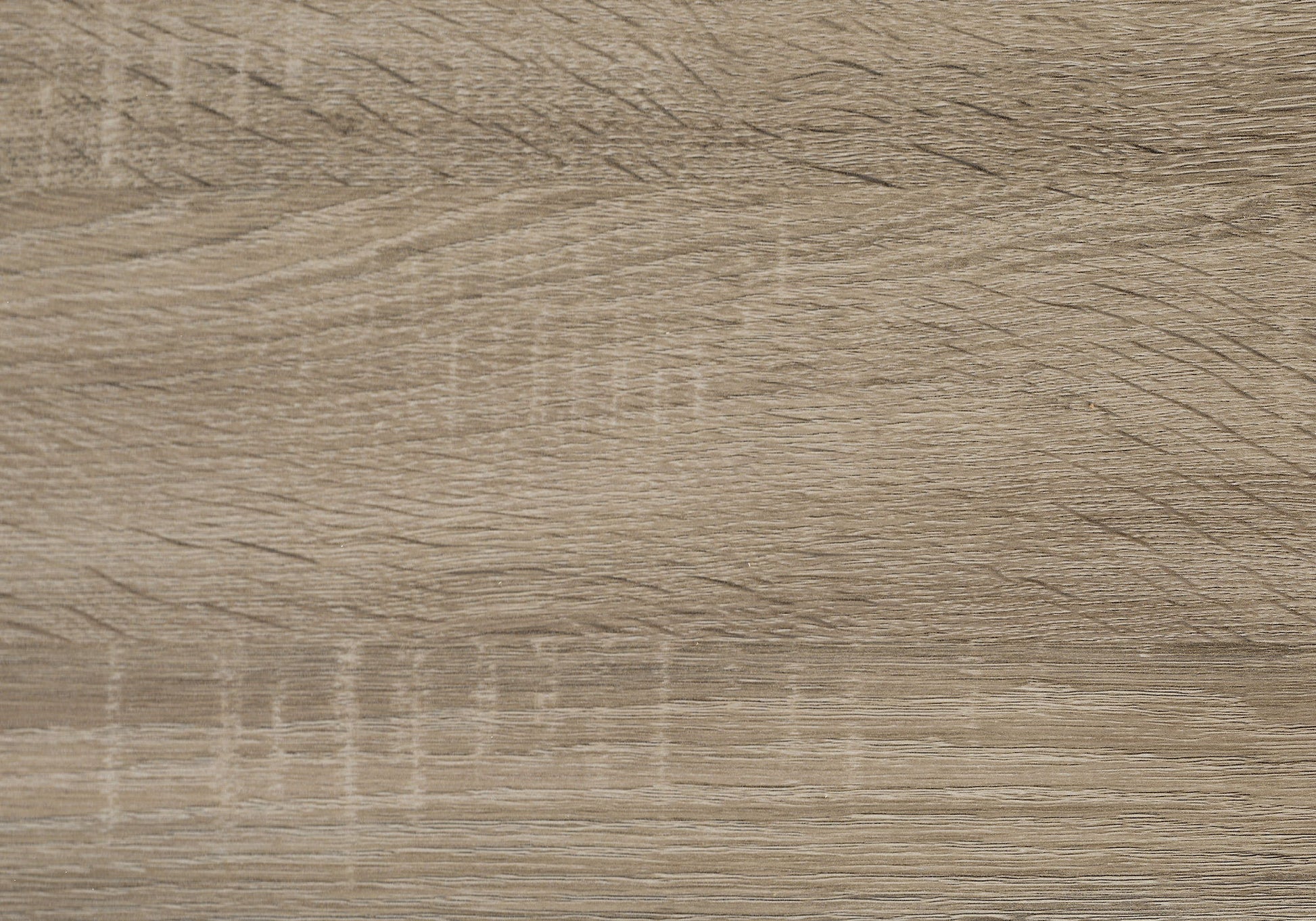 TV Stand, Console, Media Entertainment Center, Versatile Storage Shelves