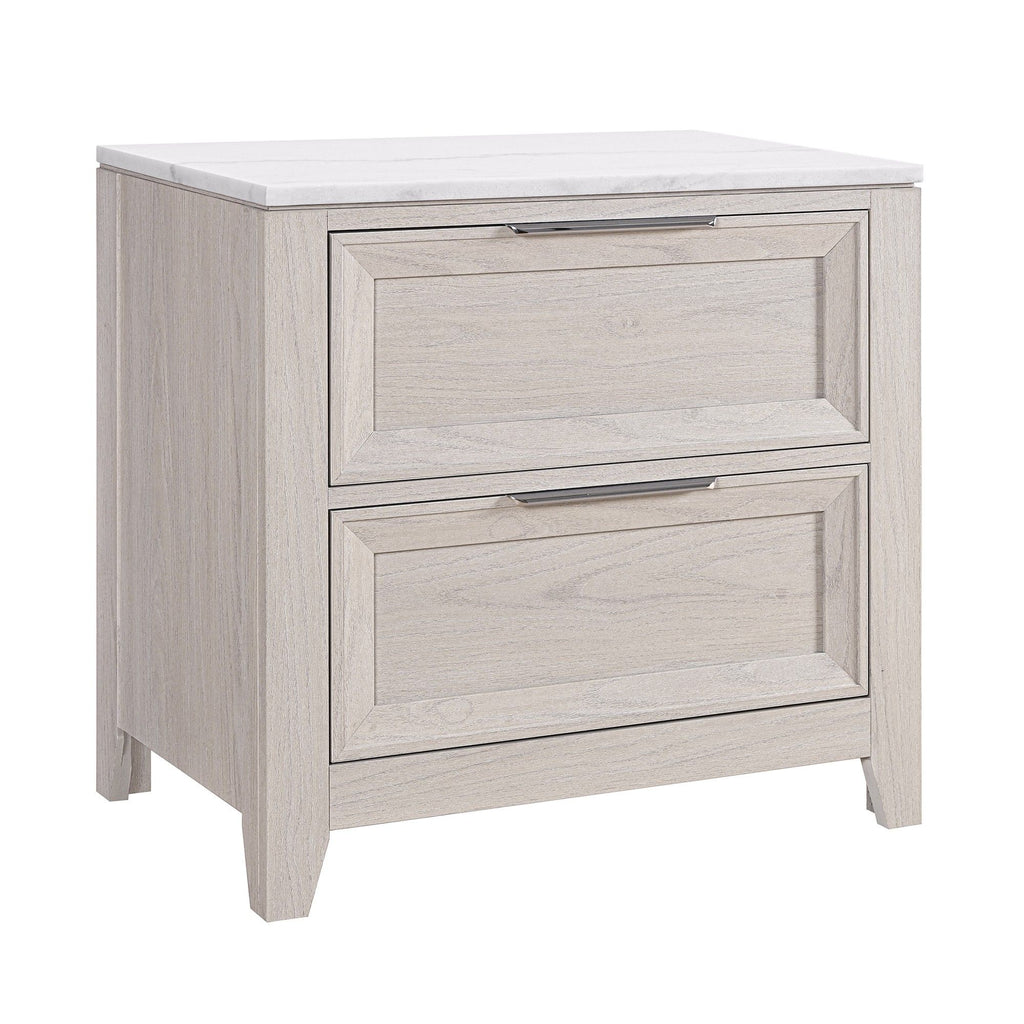 Melissa - Nightstand