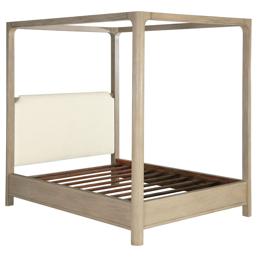 Flores - Bedroom Set