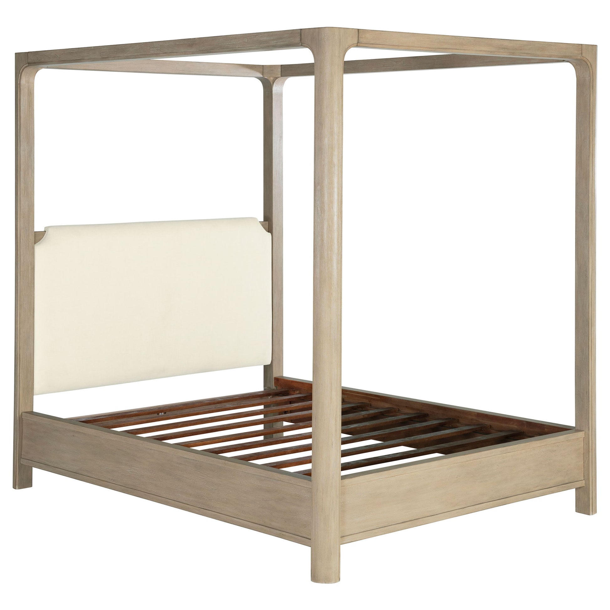 Flores - Bedroom Set