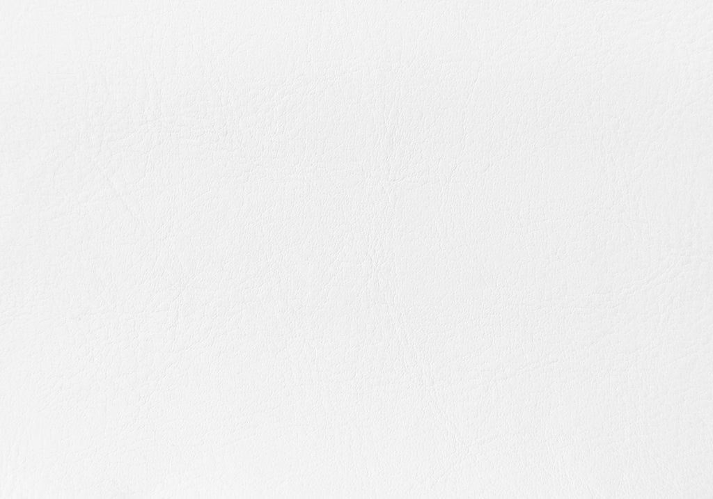 Bed, Upholstered, Transitional