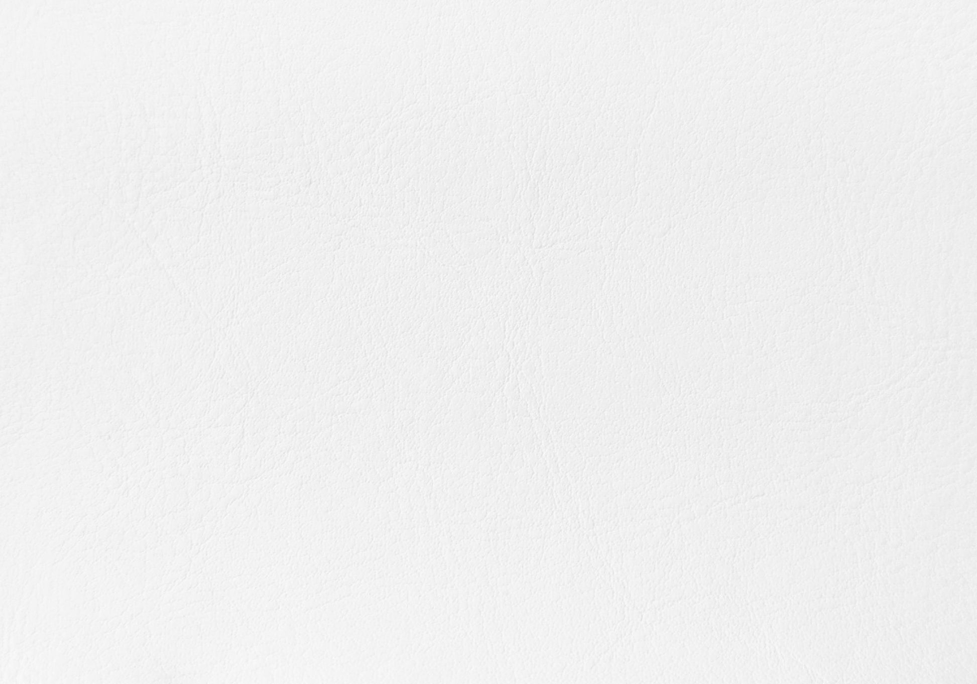 Bed, Upholstered, Transitional