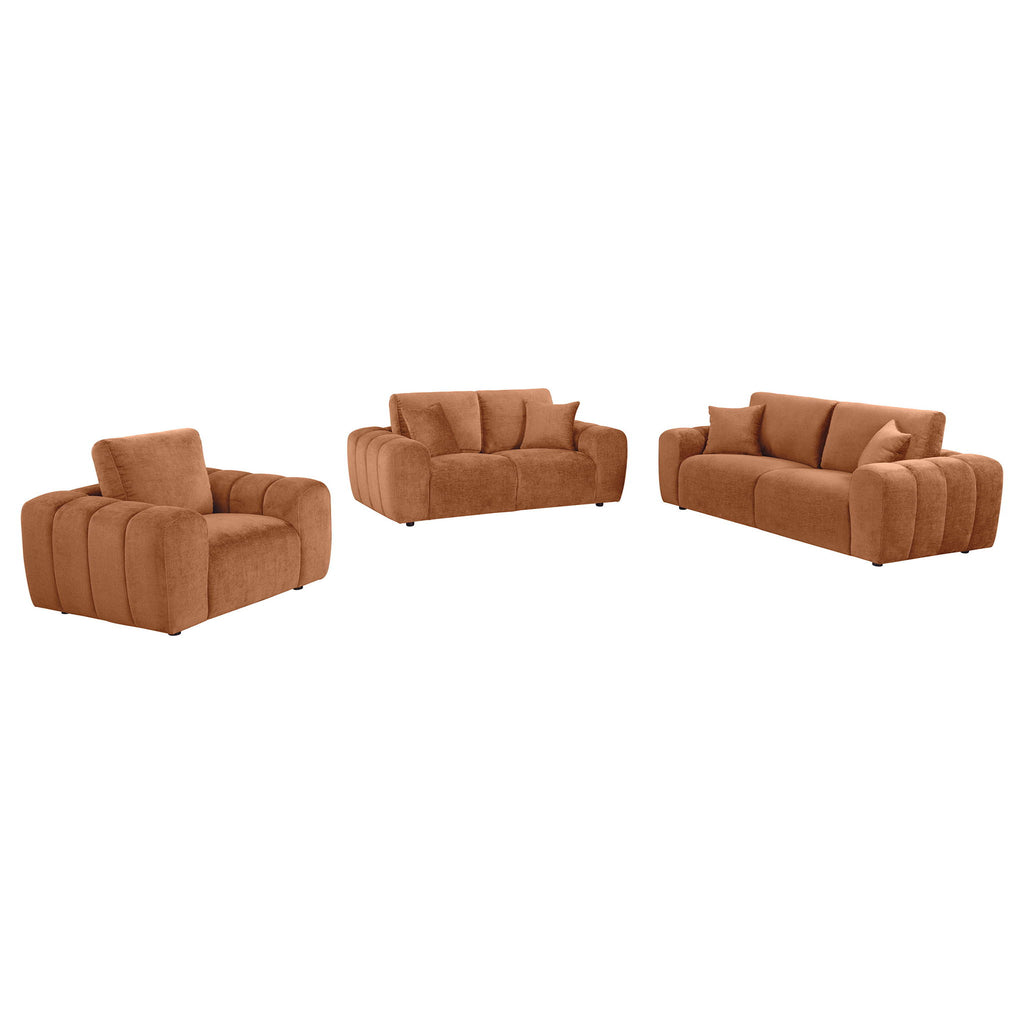 Storie - Sofa Set