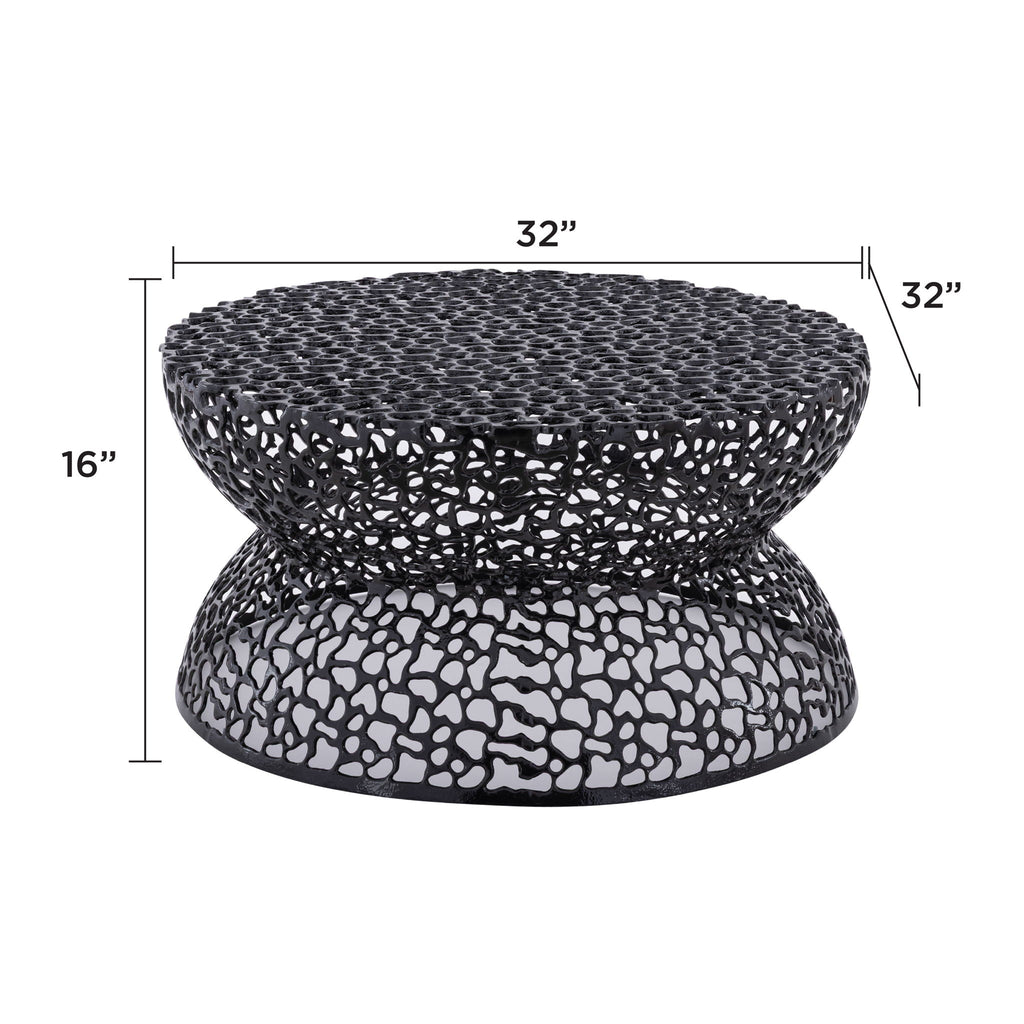 T3704-35 - Coffee Table