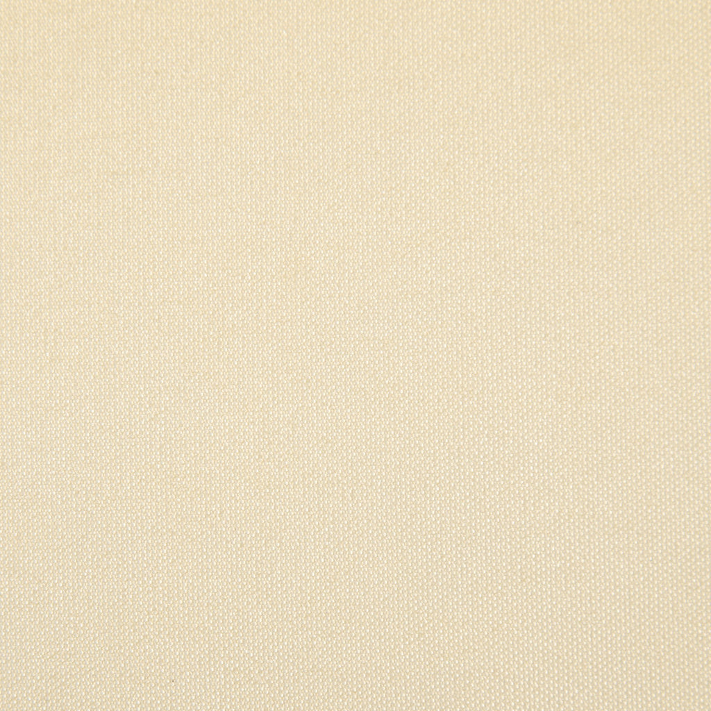 Outdoor Sectional Sofa Set With Adjustable Reclining Seats