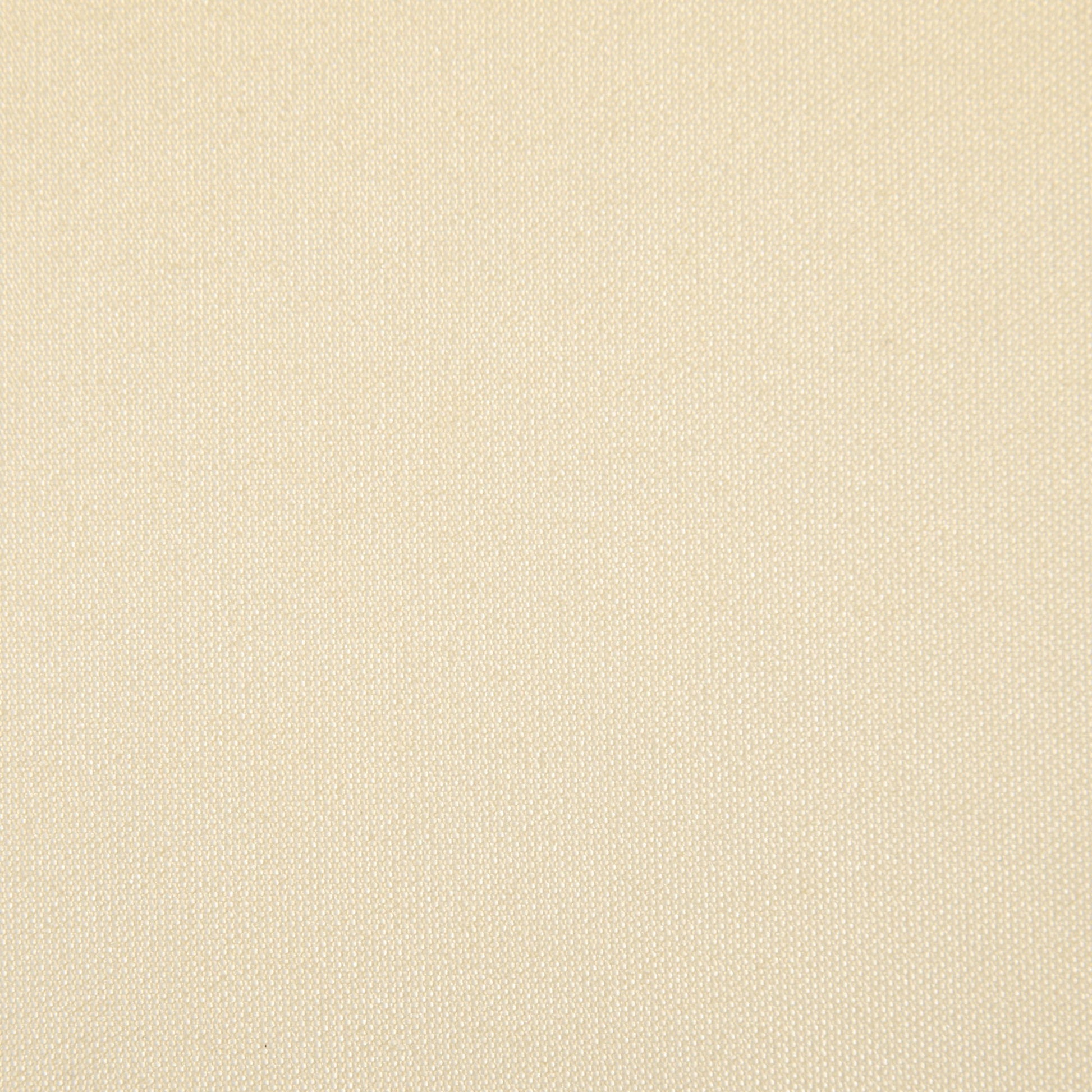 Outdoor Sectional Sofa Set With Adjustable Reclining Seats