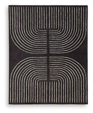 Eldonmore - Rug