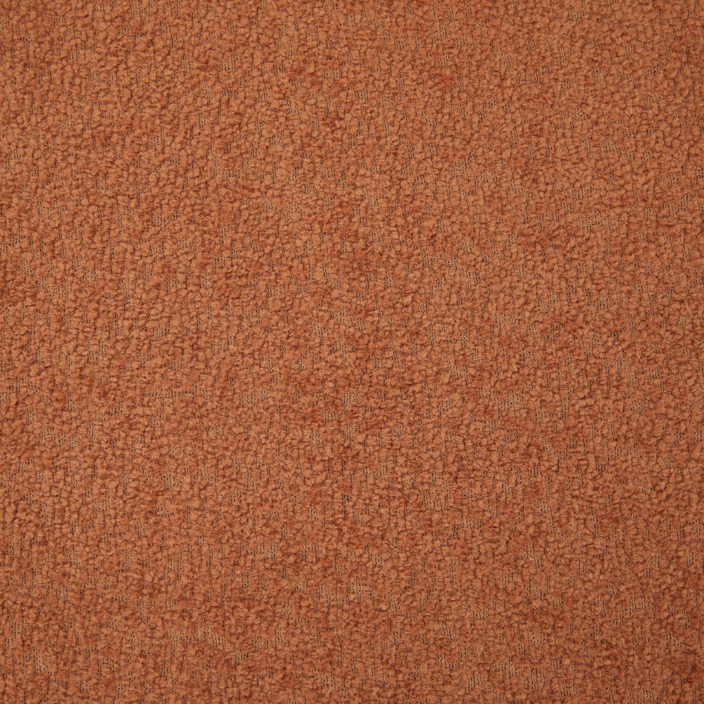 360° Swivel Accent Barrel Chair With 3 Removable Pillows For Living Room