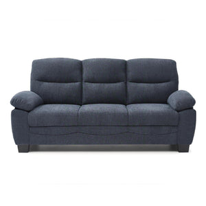Summerton - Sofa With Pillow Top Arms