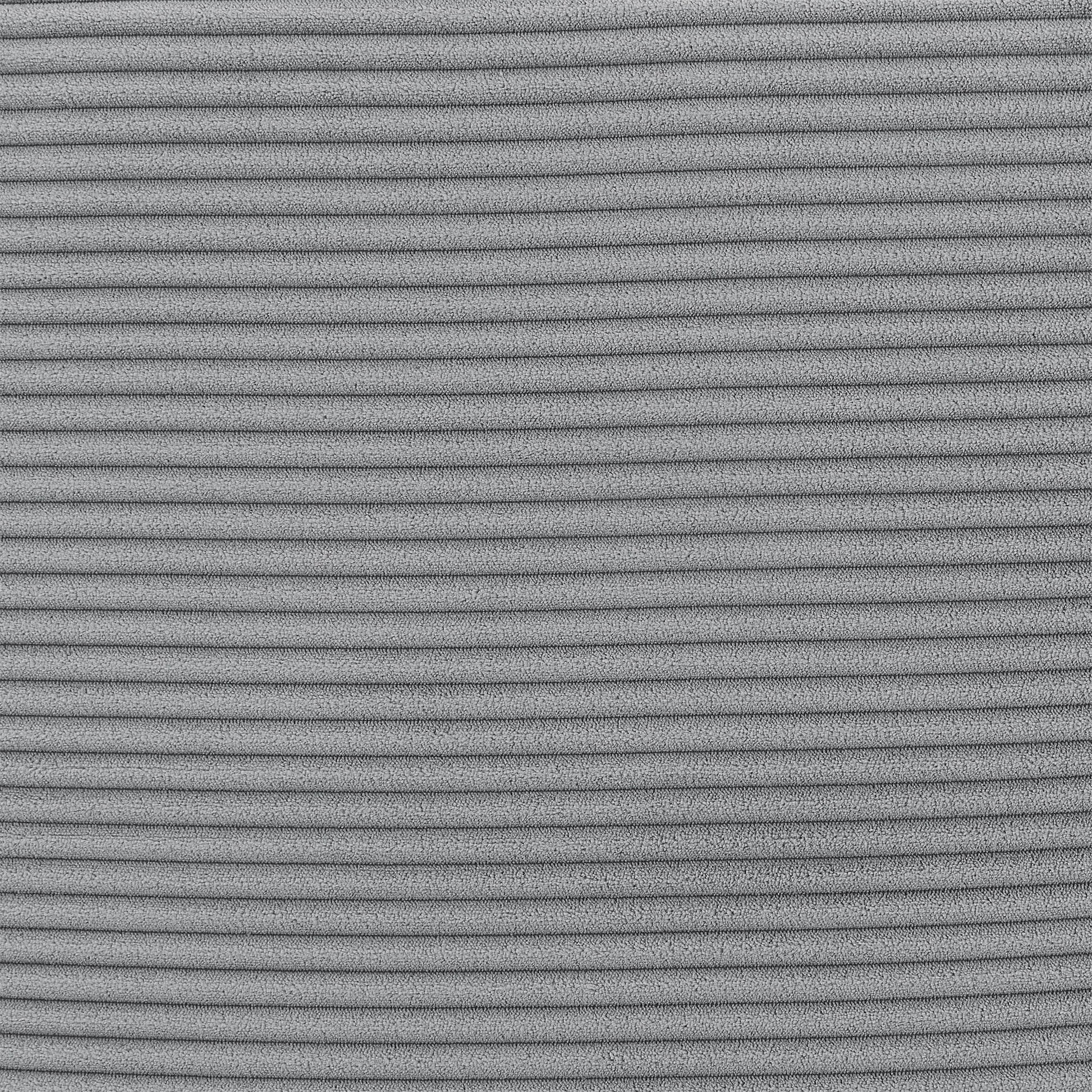 360° Swivel Accent Barrel Chair With Dual Layer Cushion And 3 Removable Pillows