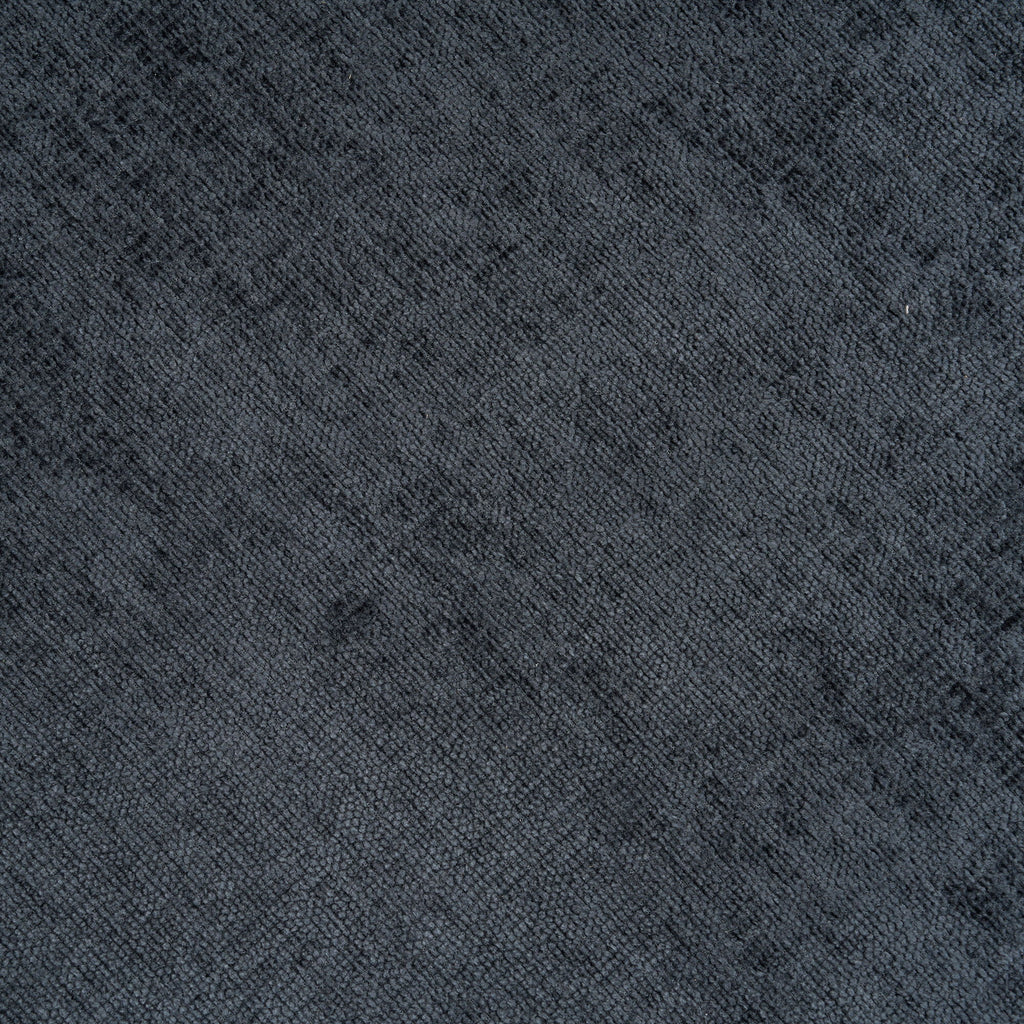 U-Shaped Oversized Modular Cloud Sectional Sofa With Deep Seat For Living Room