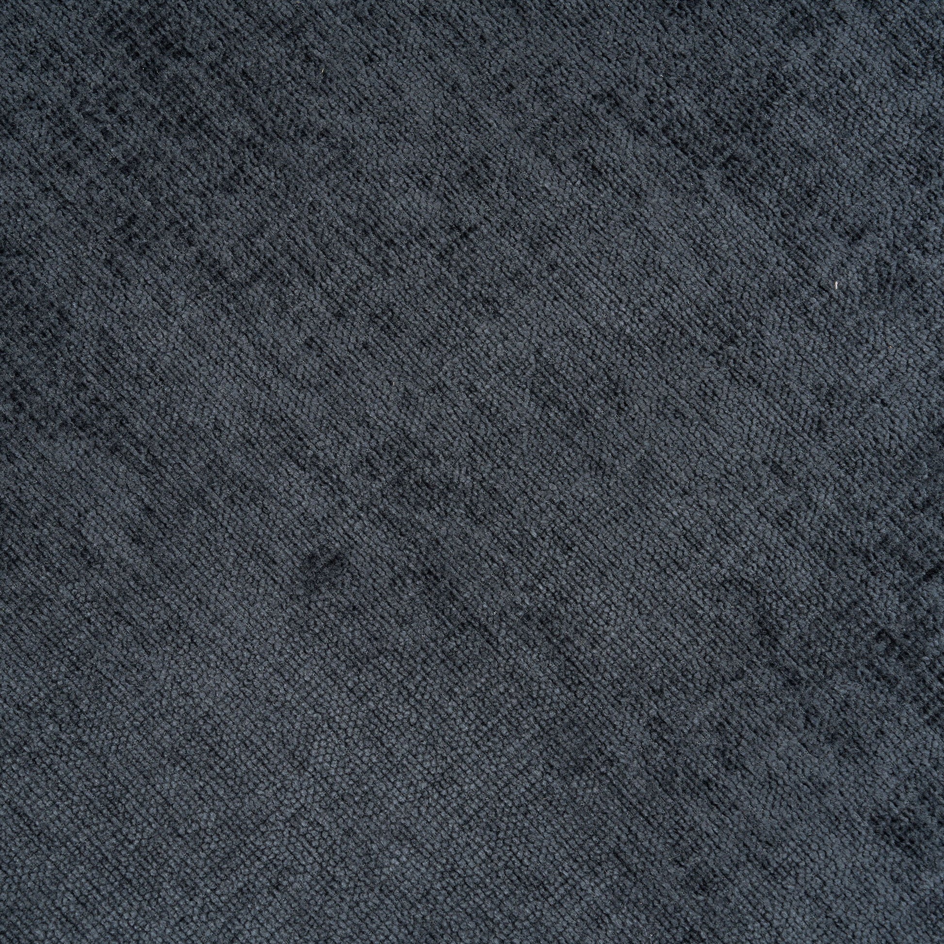 U-Shaped Oversized Modular Cloud Sectional Sofa With Deep Seat For Living Room