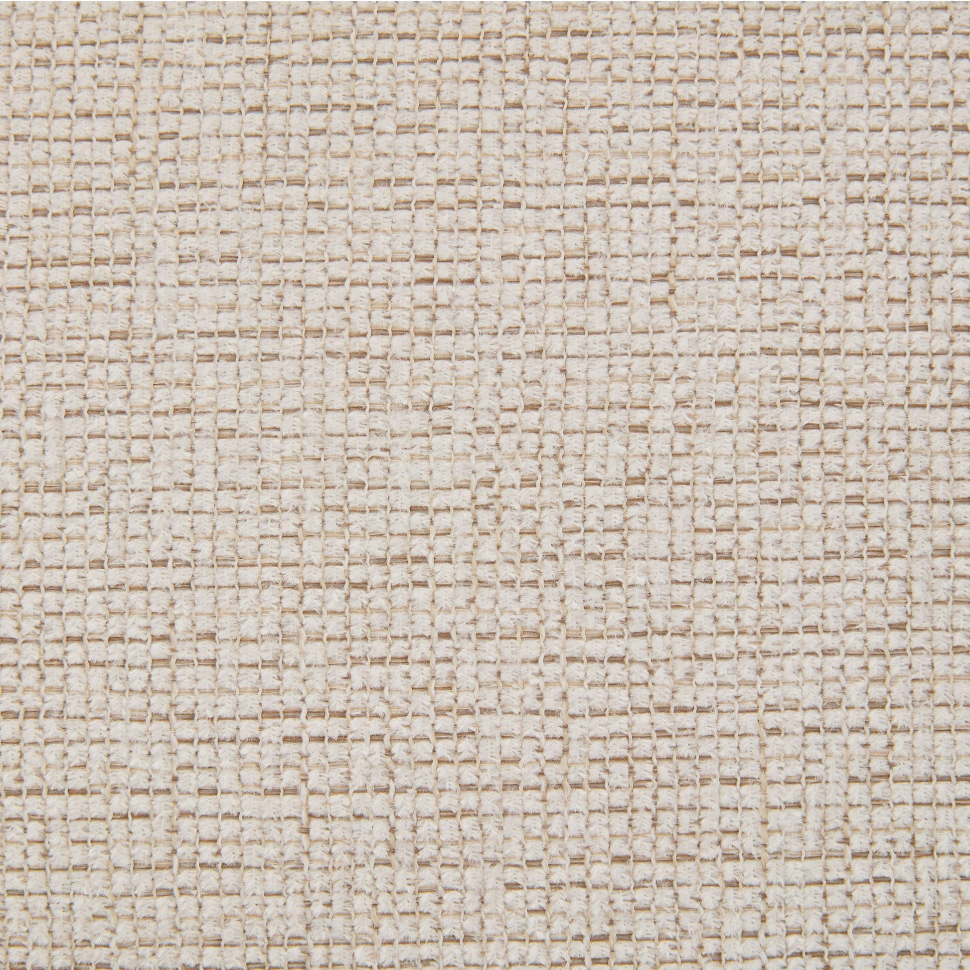 Sectional Sofa Modular U-Shaped With Ottoman & USB Ports